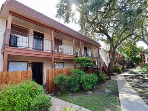 5929 Queensloch Drive 234, Houston TX 77096