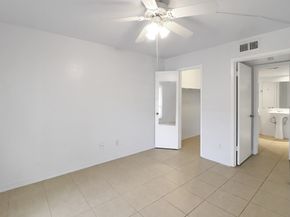 5929 Queensloch Drive 234, Houston TX 77096