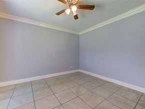 12803 Louisville Street, Houston TX 77015