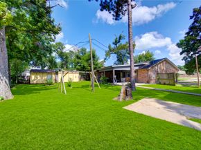 12803 Louisville Street, Houston TX 77015