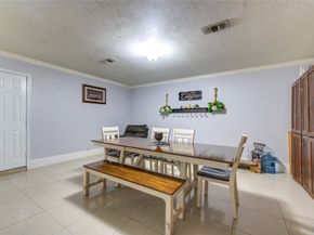 12803 Louisville Street, Houston TX 77015