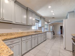 12803 Louisville Street, Houston TX 77015