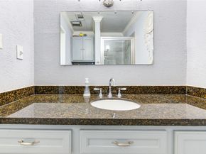 12803 Louisville Street, Houston TX 77015