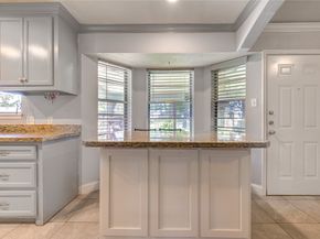 12803 Louisville Street, Houston TX 77015