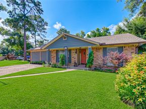 12803 Louisville Street, Houston TX 77015