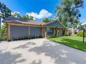 12803 Louisville Street, Houston TX 77015