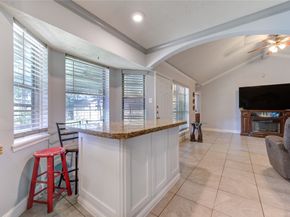 12803 Louisville Street, Houston TX 77015