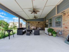 12803 Louisville Street, Houston TX 77015
