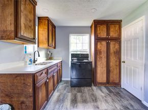 12803 Louisville Street, Houston TX 77015