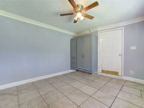 12803 Louisville Street, Houston TX 77015