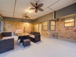 12803 Louisville Street, Houston TX 77015