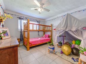 12803 Louisville Street, Houston TX 77015