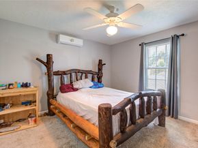 12803 Louisville Street, Houston TX 77015