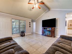 12803 Louisville Street, Houston TX 77015