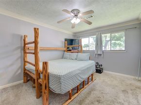 12803 Louisville Street, Houston TX 77015