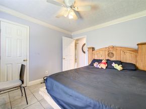 12803 Louisville Street, Houston TX 77015