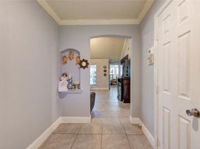 12803 Louisville Street, Houston TX 77015