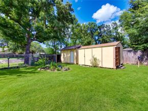 12803 Louisville Street, Houston TX 77015