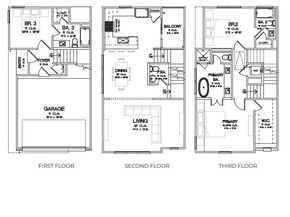 4522 Yoakum Boulevard, Houston TX 77006