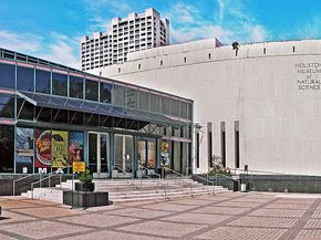 4522 Yoakum Boulevard, Houston TX 77006