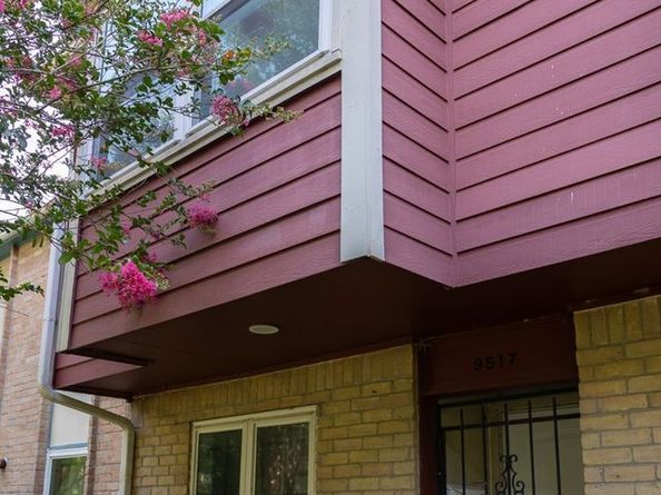 9517 Fondren Road, Houston TX 77074