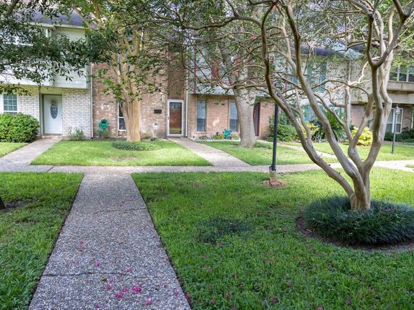 9517 Fondren Road, Houston TX 77074