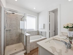 11013 Cane Oak Way, Houston TX 77043