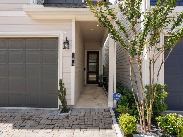 11013 Cane Oak Way, Houston TX 77043