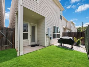 11013 Cane Oak Way, Houston TX 77043