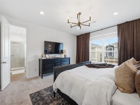 11013 Cane Oak Way, Houston TX 77043