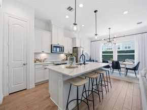 11013 Cane Oak Way, Houston TX 77043
