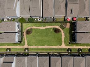 11013 Cane Oak Way, Houston TX 77043