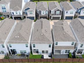 11013 Cane Oak Way, Houston TX 77043