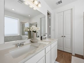 11013 Cane Oak Way, Houston TX 77043