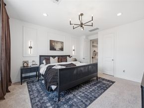 11013 Cane Oak Way, Houston TX 77043
