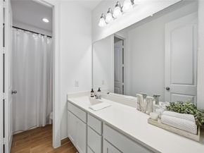 11013 Cane Oak Way, Houston TX 77043