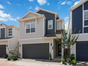 11013 Cane Oak Way, Houston TX 77043