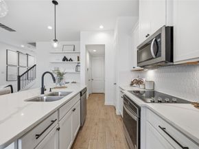 11013 Cane Oak Way, Houston TX 77043