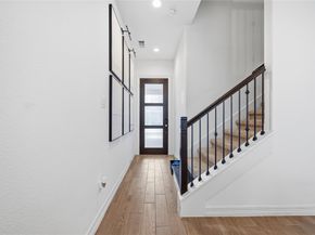 11013 Cane Oak Way, Houston TX 77043