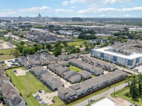 11013 Cane Oak Way, Houston TX 77043