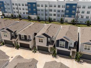11013 Cane Oak Way, Houston TX 77043
