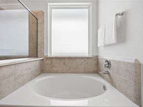 11013 Cane Oak Way, Houston TX 77043