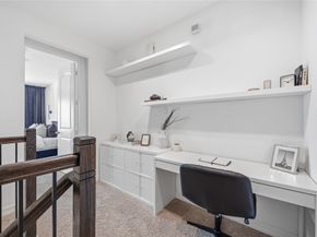11013 Cane Oak Way, Houston TX 77043