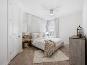 11013 Cane Oak Way, Houston TX 77043