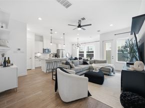 11013 Cane Oak Way, Houston TX 77043