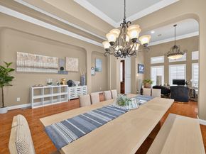 11938 Rosebrier Park Lane, Houston TX 77082