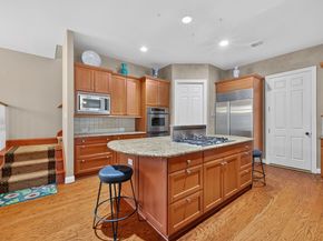 11938 Rosebrier Park Lane, Houston TX 77082