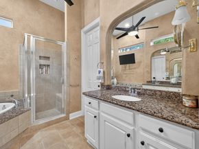 11938 Rosebrier Park Lane, Houston TX 77082