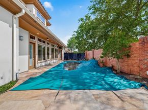 11938 Rosebrier Park Lane, Houston TX 77082