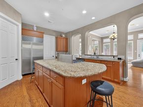 11938 Rosebrier Park Lane, Houston TX 77082
